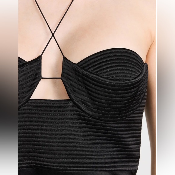 Anna October Sarah Midi Dress - Picture 3 of 4